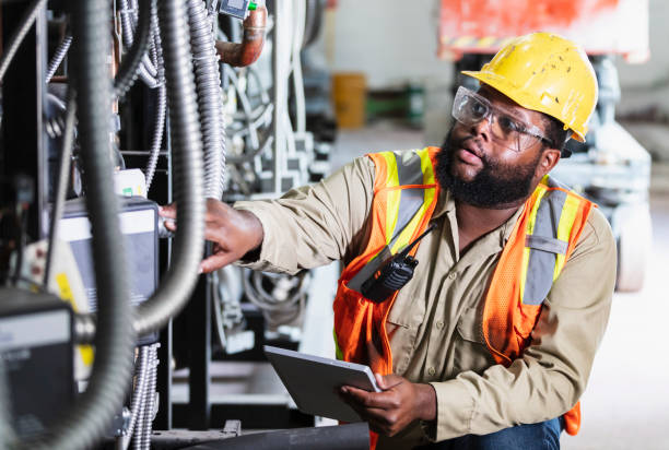 Best Home Electrical Repair  in Prior Lake, MN